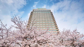 Holiday Inn Wuhan Riverside by IHG